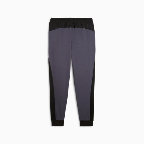 PUMA Men KNITTED PANTS|62438369